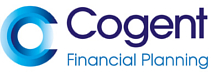 Cogent Financial Planning Ltd